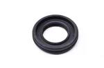 New Oem Yamaha 93103-35139-00 Oil Seal Nos. Price: $25.92.