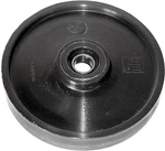 Ppd R5625A-2-001A Idler 5.62" X .625" Black S/m New. Price: $70.60.