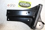 A18 Nos Arctic Cat Lh Backrest Bracket 0706-449 New. Price: $43.99.