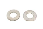New Oem Arctic Cat 0623-546 Flat Washers Qty Nos. Price: $14.99.