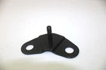 89 Yamaha Phazer PZ480N Oem Lower Front Left Motor Mount 80L-21417-00-00 Q5546 Used. Price: $19.49.