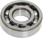 Wiseco Right Main Bearing B5008 Fits Yamaha Yz 85 2002-2018 New. Price: $22.61.