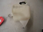 2006/2007 Yamaha Apex Gt/attak Recovery Tank W/ Cap And Elbow 8FP-21871-00-00 Used. Price: $29.00.