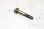 03 Polaris Rmk 600 Oem Bolt 8MMX1.25MMX45MM 7517786 SP179 Used. Price: $9.99.