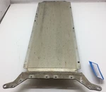 Polaris Tunnel Cooler Heat Exchanger 600 800 Rush Retro Pro Lx Es 1240574 Used. Price: $83.99.