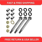 Caltric 4639-674 4639674 Primary Drive Clutch Cam Arm Rebuild Kit For Arctic Cat New. Price: $37.15.