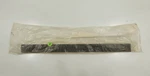 New 2009-2014 Arctic Cat Sno Pro 500 / 600 Oem Limiter Strap 3604-478. Price: $26.95.