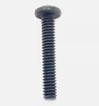Qty 2000-2024 Polaris Atv Utv Body Panel Fender Screw Oem 7517377 New. Price: $24.99.
