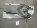 Arctic Cat Intake Planum Orm 5718-328 Qty New. Price: $188.09.