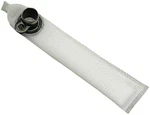 SP1 2011-2016 Mx Z Tnt 800R E-tec 120" Ski-doo Fuel Filter S-d SM-07353 New. Price: $39.95.