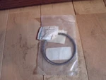 Arctic Atv Mud Pro Wildcat Front Drive Gearcase 1.6 Shim New Oem 1402-077. Price: $9.95.