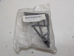 Polaris 2005 2006 Filter Cartridge Rh 5435780 900 Fusion L/c New Oem. Price: $15.99.