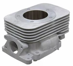 Spi Cylinder Fits: Arctic Cat 570 Fan Replaces Oem 3005-999 & 3007-479 New. Price: $228.92.