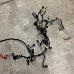 14 16 18 Ski-doo 800 Mxz Tnt Xs Engine Wire Harness 515177749 21262 Used. Price: $44.00.