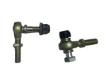 Left Ball Joint 506152081 Right 506152684 Oem 2016 Ski Doo Mxz Blizzard 600 Ho Used. Price: $11.00.
