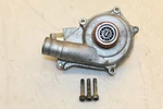 2007 Yamaha Phazer 500 Mountain Lite Engine Water Coolant Pump 8GC-12420-00-00 Used. Price: $31.49.