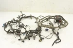 Polaris Ranger Xp 1000 Northstar Hvac 19 Main Wire Harness Rc 2414668 45455 Used. Price: $639.99.