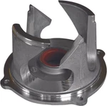 Venom Products - 540003 Boss Helix Arctic Straight 50 New. Price: $122.55.