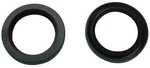Sports Parts Chaincase Oil SEAL-54X65X8 I.d. O.d. Width MM-SM-03350 New. Price: $10.44.