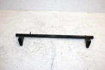 2002 Arctic Cat Zr 500 Oem Steering Support 0705-426 SA4 Used. Price: $18.99.