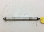 Ski Doo Rear Suspension Axle 2023-2024 Summit 503196252 Freeride Gen Oem Used. Price: $23.95.