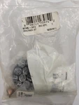 Arctic Cat Pinion Kit 0745-381 New. Price: $55.95.