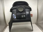 Yamaha Dash Console Panel 1986-1993 Exciter Phazer 480 570 Oem 8X9-77711-01-00 Used. Price: $64.95.