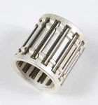 2008-2014 Arctic Cat F 570/INT'L Snowmobile Spi Top End Bearing New. Price: $12.35.