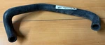 New Oem Polaris Snowmobile Wear Strip Cool Close-off Hose 5411260. Price: $24.00.