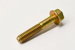 Oem Arctic Cat 8020-136 Hex Flange Head Cap Screw 5/16-18X1.75 Nos New. Price: $9.34.