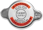 Kimpex Radiator Cap 2160 New. Price: $21.99.