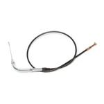 Kimpex Throttle Cable Single W/o Inj Brp 05-138-45 New. Price: $19.54.