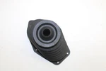 Yamaha Oem Tie Rod Boot 8CR-2198F-00-00 Q1565 Used. Price: $11.49.