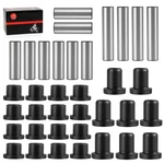 Rear Suspension A-arm Bushings For Arctic Cat 1000 700 650 550 500 400 50-1129 New. Price: $75.99.