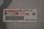 Yamaha 86F-47592-00-00 Chaincase Gasket 1984-1999 Phazer New. Price: $11.99.