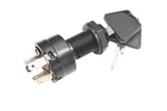 SP1 27-01541, SM-01558 Arctic Cat Ignition Switch Assembly Nos New. Price: $52.93.