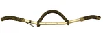 2010 Ski-doo Mxz 800R Adrenaline Power Tek Handlebars 506152709 SB114 Used. Price: $47.16.