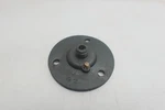 1998-2006 Ski-doo Oem Speedo Driver Flange Plate Mxz Legend Skandic Mach Used. Price: $19.97.