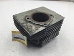 Ski Doo Cylinder Jug Needs Bore Fits 1971 Tnt Olympique 400 F/c 420913978 Oem Used. Price: $49.95.