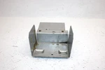1992 Arctic Cat Jag Deluxe Oem Battery Cover 0745-038 SA58 Used. Price: $29.99.