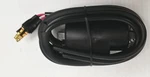 Nos Lemans Pro Series Ignition Coil IGN-083B Remanufactured. Price: $28.98.
