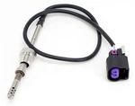 Arctic Cat 8000, 2014-2018, Exhaust Temp/temperature Sensor 3005-072/ZR8000 New. Price: $70.99.
