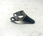Yamaha Snowmobile Enticer ET250 Throttle Lever 8G8-42138-00-00 Used. Price: $17.50.