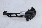 19-22 Ski-doo Backcountry 600R Ignition Coil 512061168 Used. Price: $115.00.