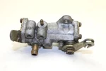 Polaris Oem Oil Pump 3085193 Q662 Used. Price: $34.39.