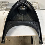 Seat Wedge 5435084 2632845-070 Polaris 2006 Rmk 900 #3 Used. Price: $40.00.