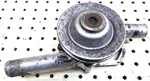 1993-1996 Rxl 650 Polaris Oem Engine Motor Coolant Waterpump Ass'y 3084495 Used. Price: $59.99.