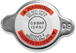 Kimpex Radiator Cap Snowmobile 002160 1903-0002 New. Price: $24.99.