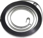 SP1 Recoil Spring 11-208 12-3185 LP11180 New. Price: $14.80.