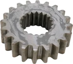 Venom Std Top Gear 13 Wide For Arctic CAT-20T Sprocket, 19T Internal 2016 New. Price: $40.22.